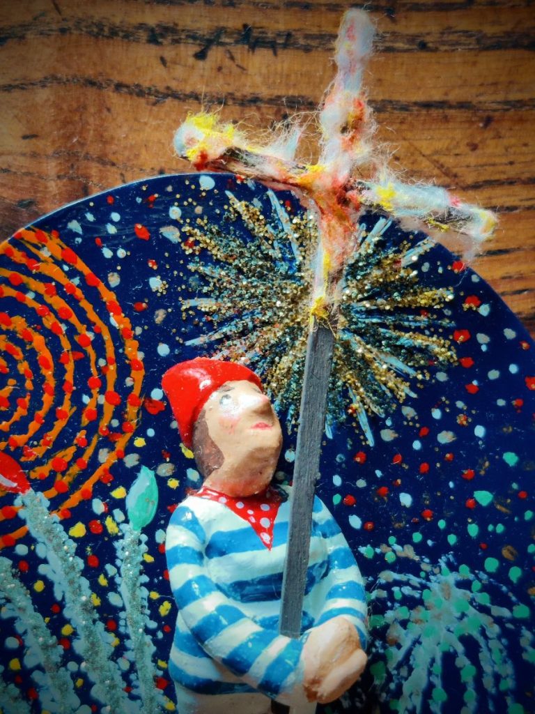 Firework Frenzy! (7)